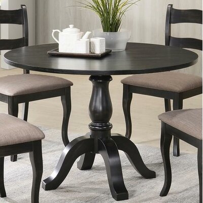 Ellerkamp Dining Table - Image 0
