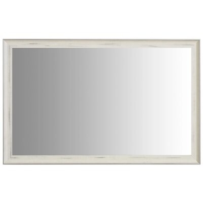 Joanny Framed Mirror - Image 0