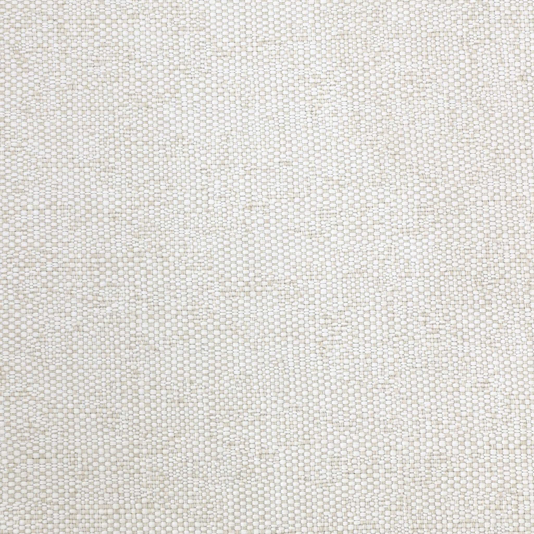 Tahana Outdoor Dining Armchair - Alessi Linen - Image 7