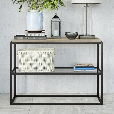Reece Console Table - Image 0