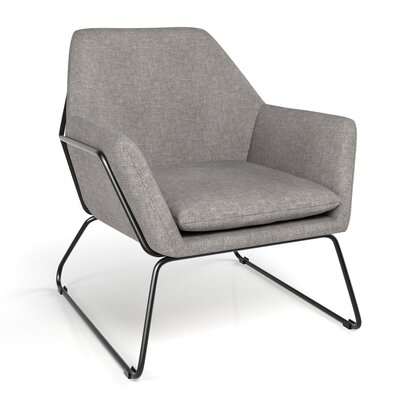 Cassidy Lee Armchair - Image 0