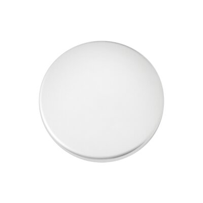 Ceiling Fan Light Kit Cover - Image 0