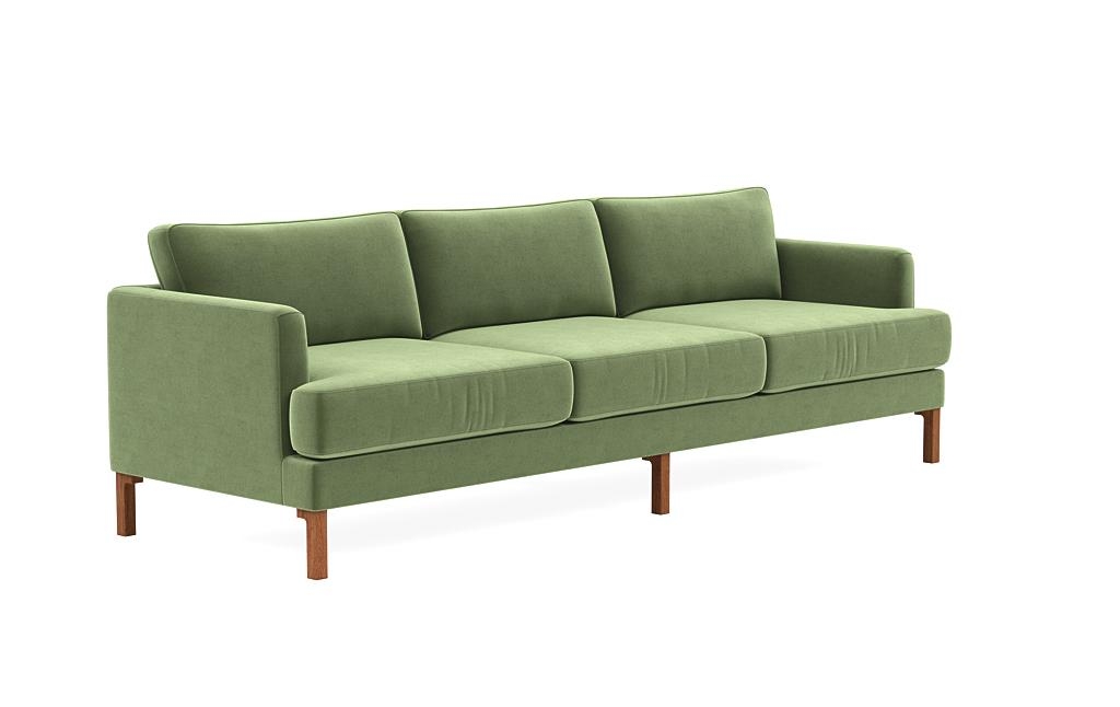 Winslow 3-Seat Sofa - Image 1