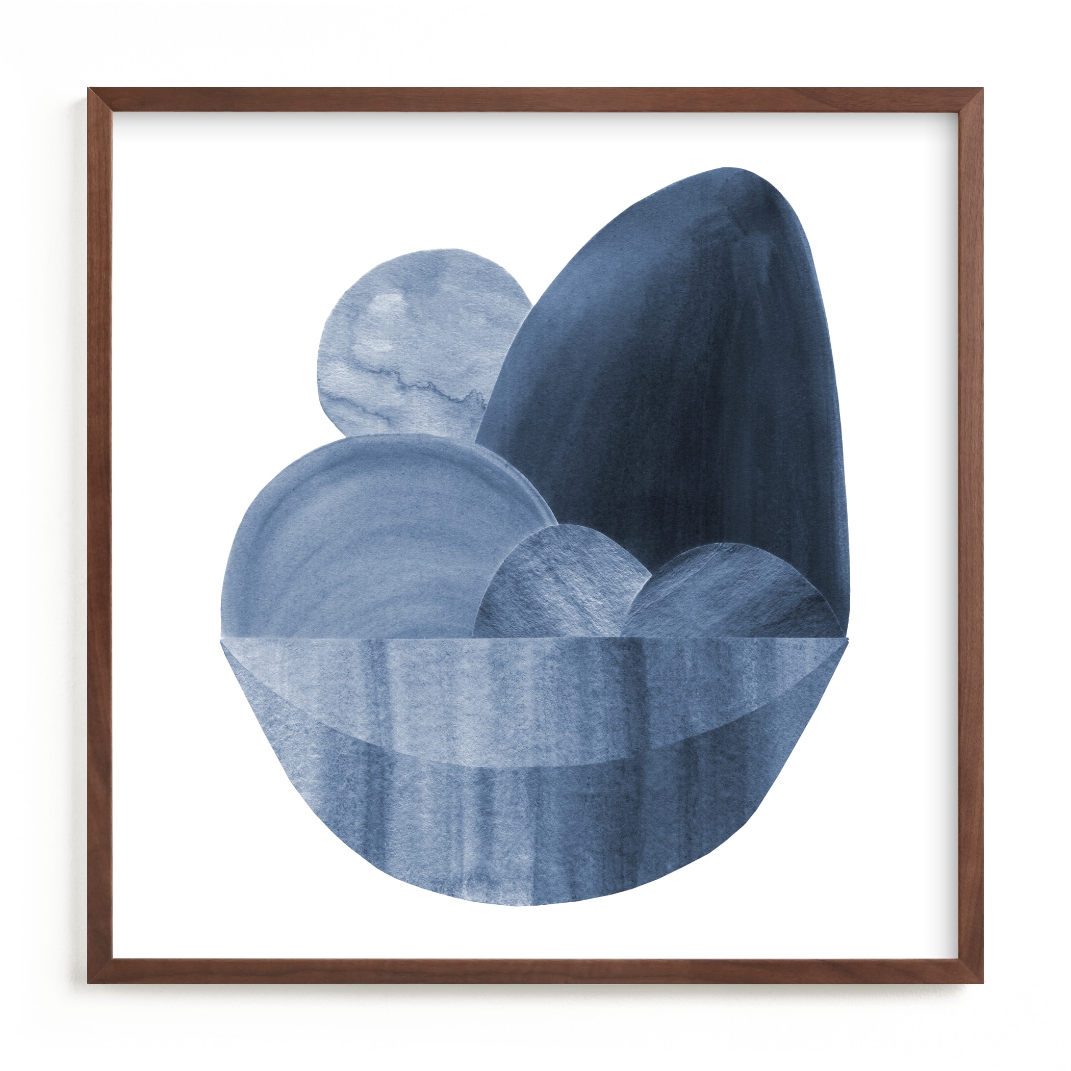 Precipice 2 Limited Edition Fine Art Print 2 - Image 0