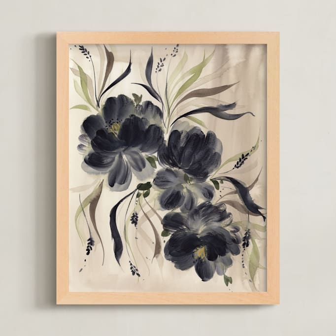 Ethereal Night Limited Edition Fine Art Print 2 - Image 0