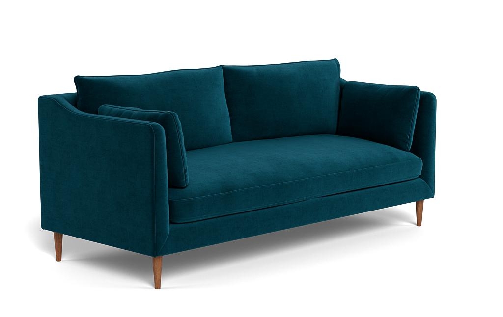 Caitlin Sofa by The EverygirlÃ?Â® - Image 1