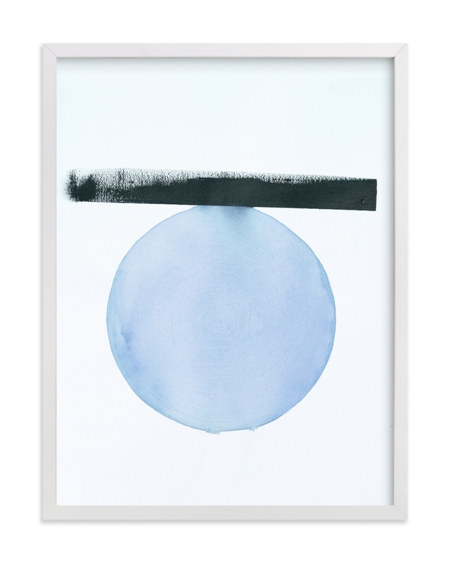 Stoic 011 Limited Edition Fine Art Print 1 - Image 0