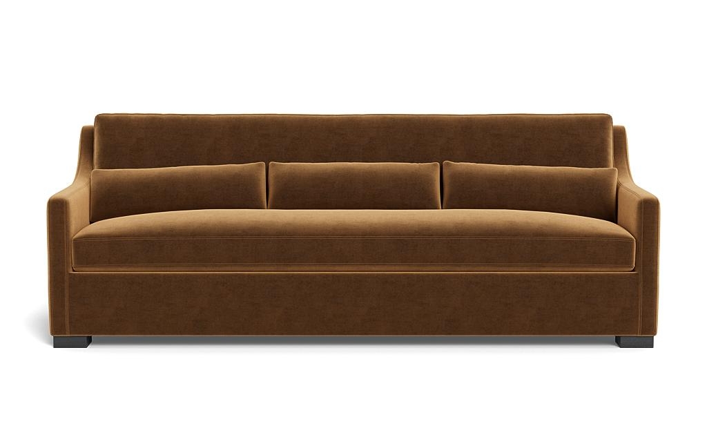 Ella Sofa - Image 0