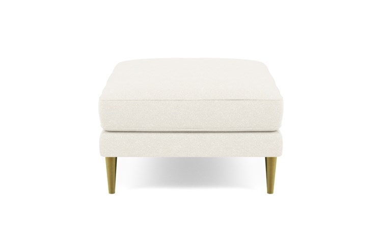 Caitlin Ottoman by The EverygirlÃ?Â® - Image 2