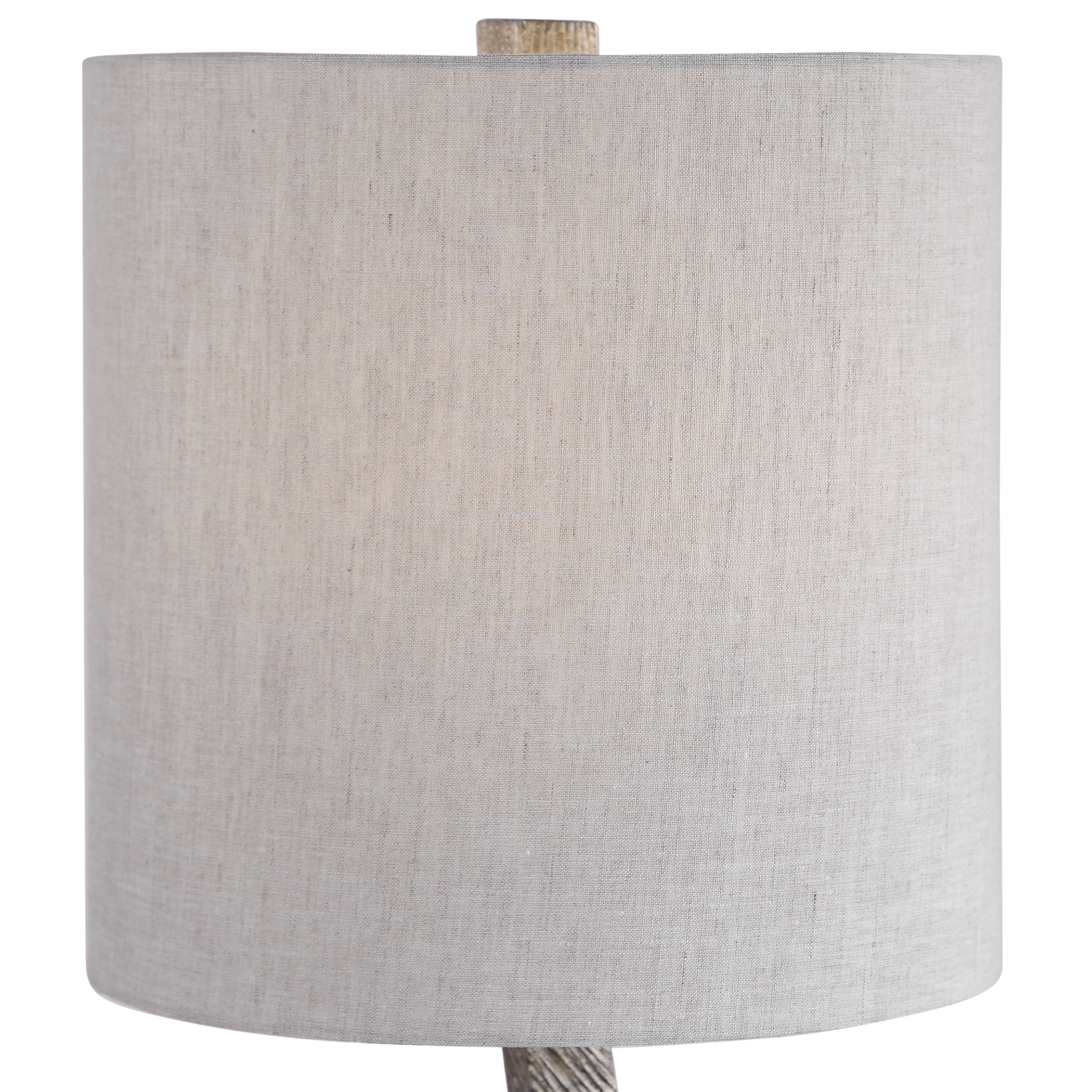 Iver Branch Accent Lamp - Image 5