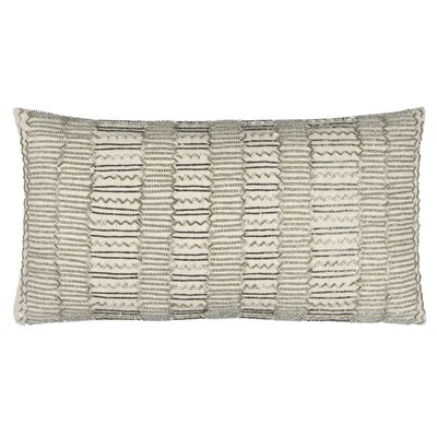 Nowaczyk Cotton Lumbar Pillow - Image 0