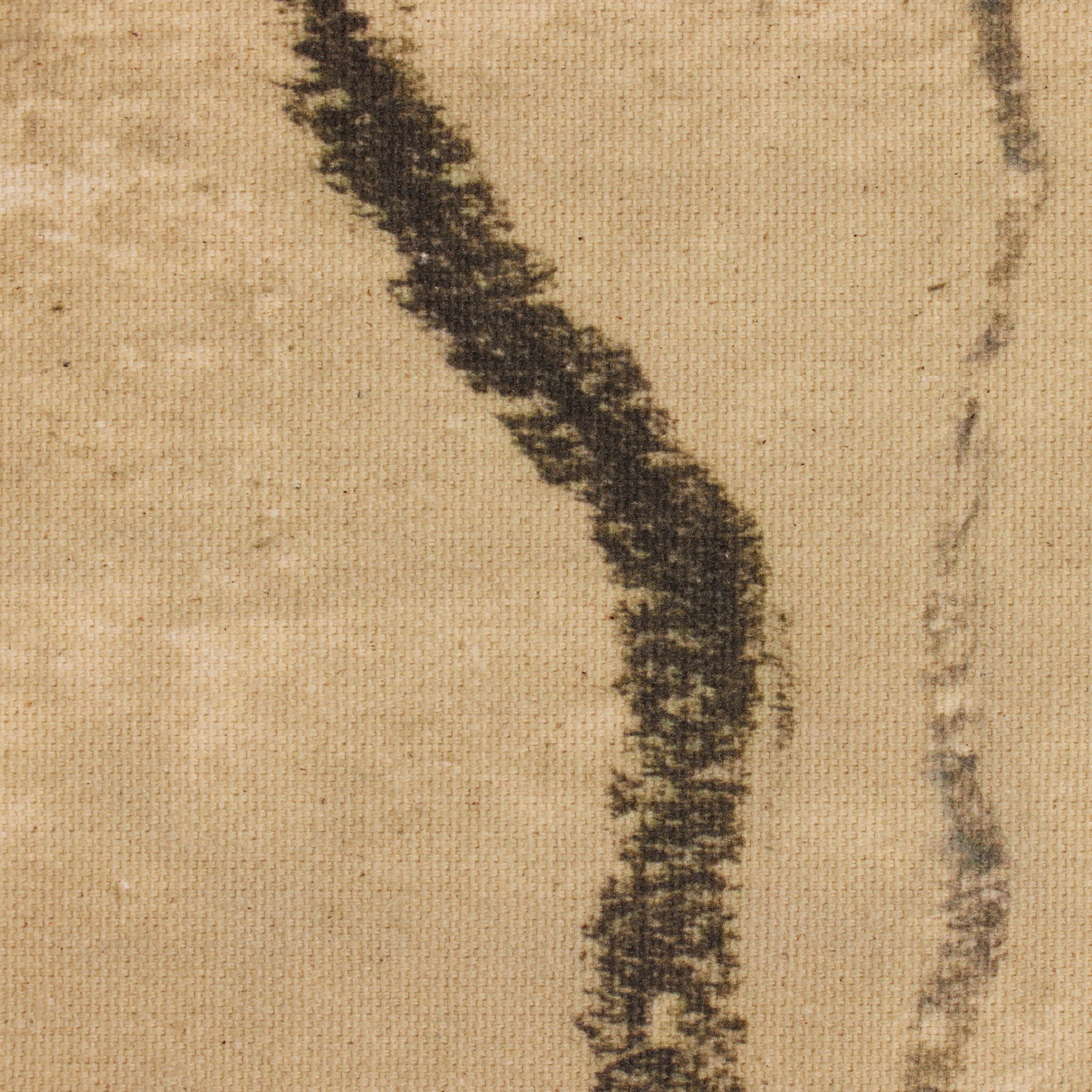 Drawn by Dan Hobday - 1.0 Brimfield Black - Image 4