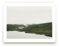Highland Coast Limited Edition Fine Art Print 2 - Image 0
