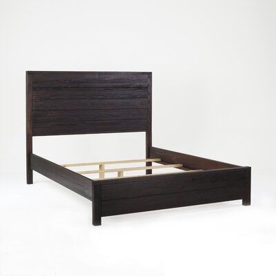 Montauk Standard Bed - Image 0