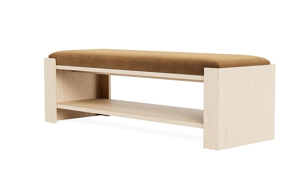 Reeve Bench - Image 2