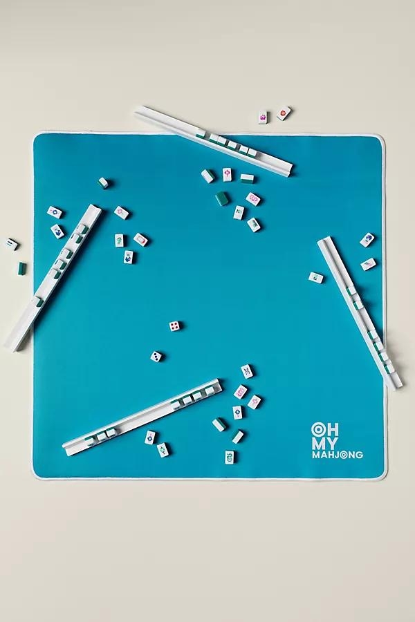 Travel Set - Image 0