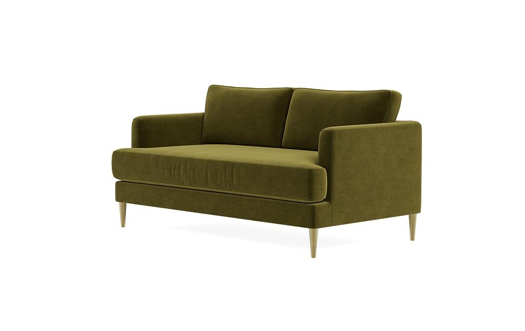 Winslow Loveseat - Image 2