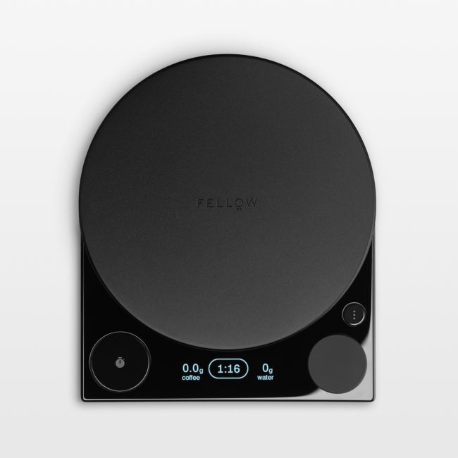 Fellow Tally Pro Studio Precision Scale - Image 0