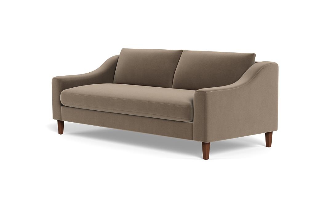 Saylor Slope Arm 2-Seat Sofa - Image 2
