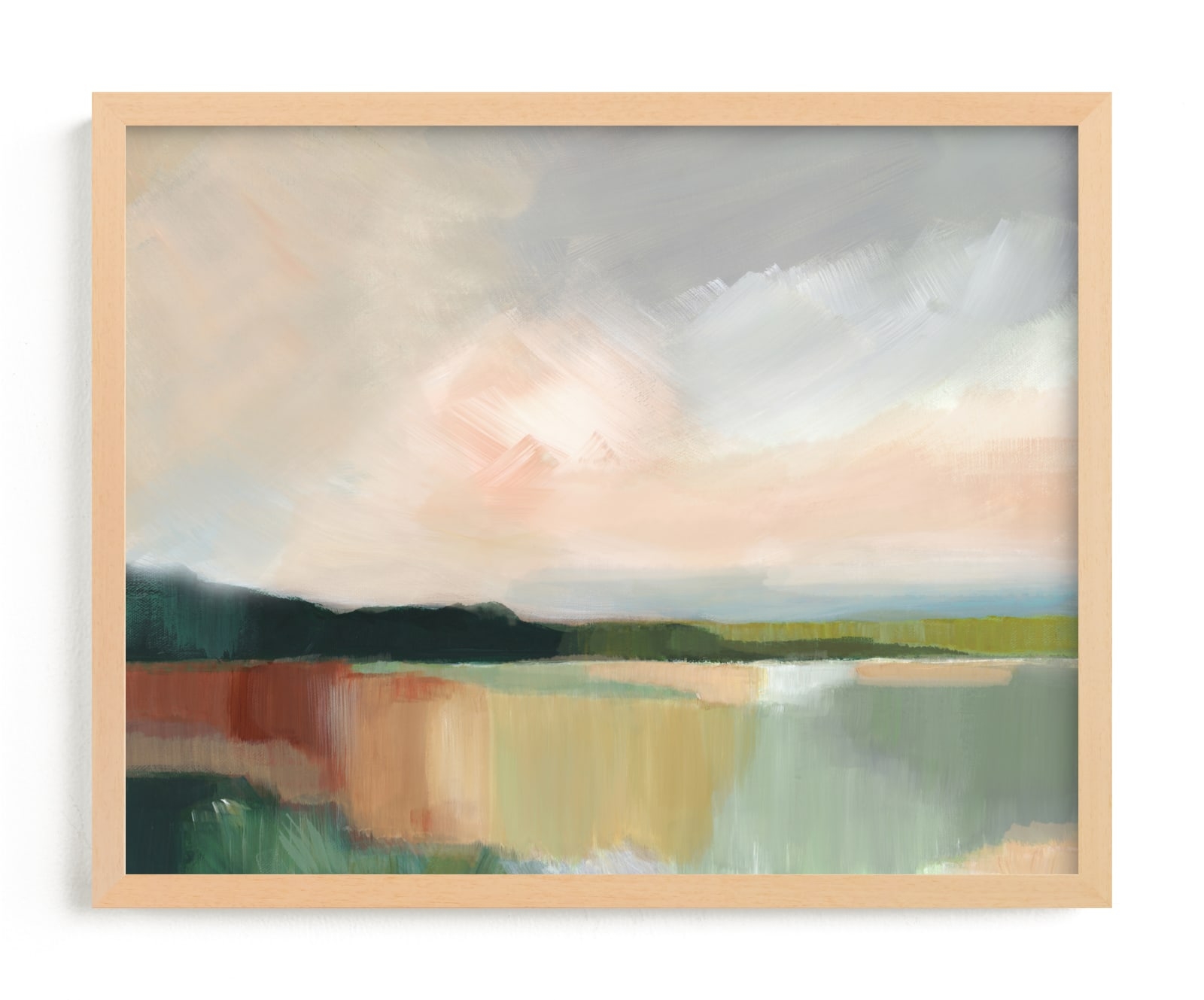 Daylight Sun Limited Edition Fine Art Print 2 - Image 0