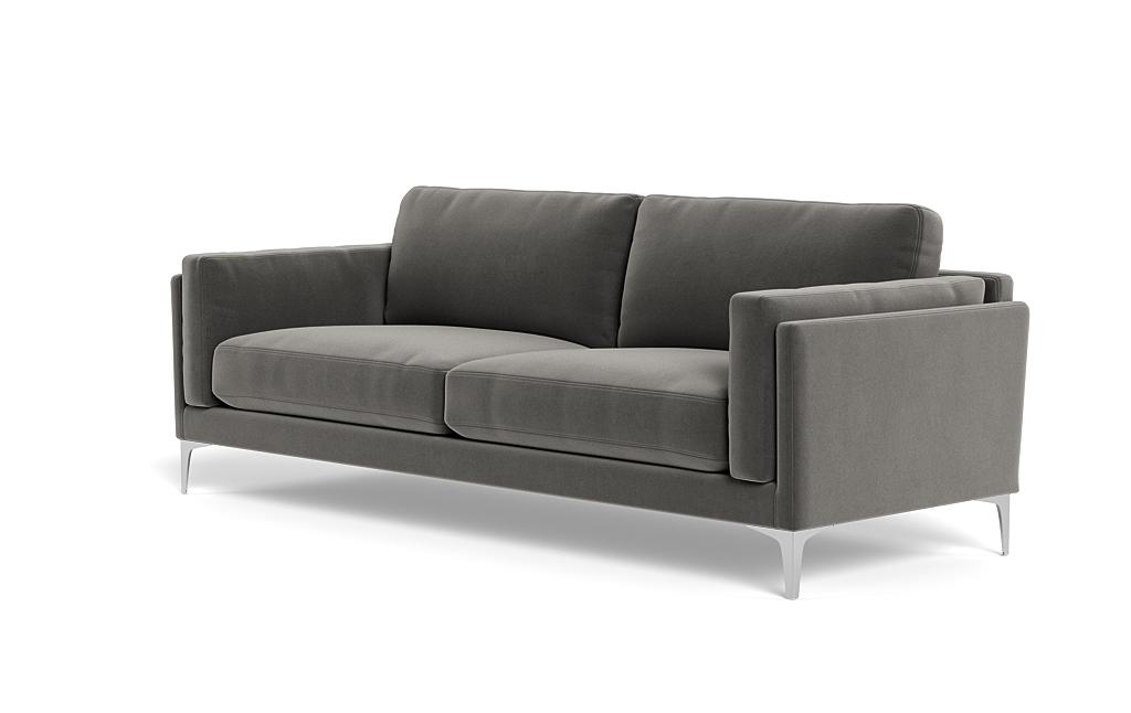 Gaby 2-Seat Sofa - Image 2