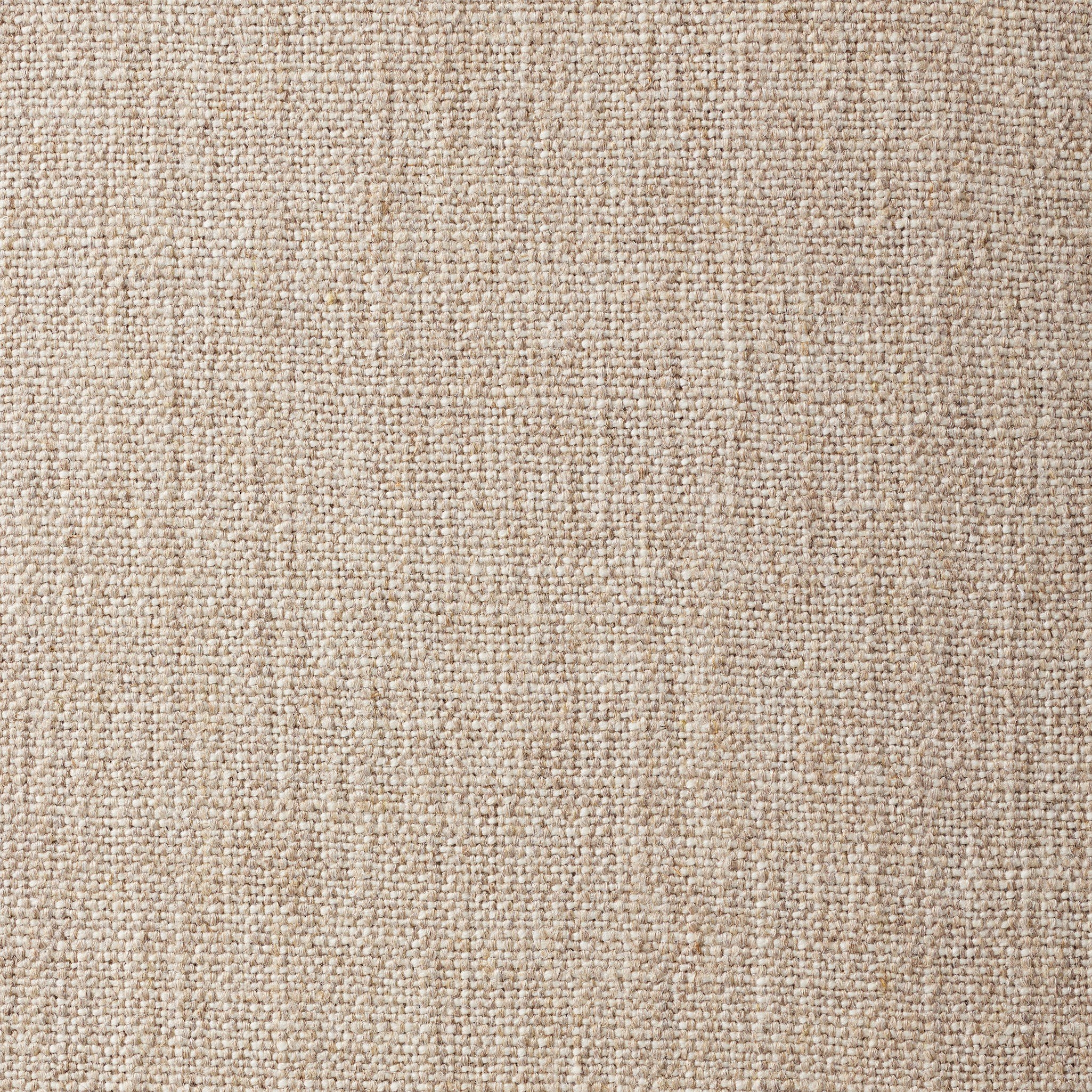 Baden Bar + Counter Stool - Alcala Wheat - Image 5