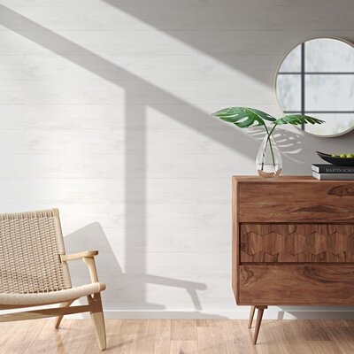 Noah-Sean Peel & Stick Wallpaper - Image 0