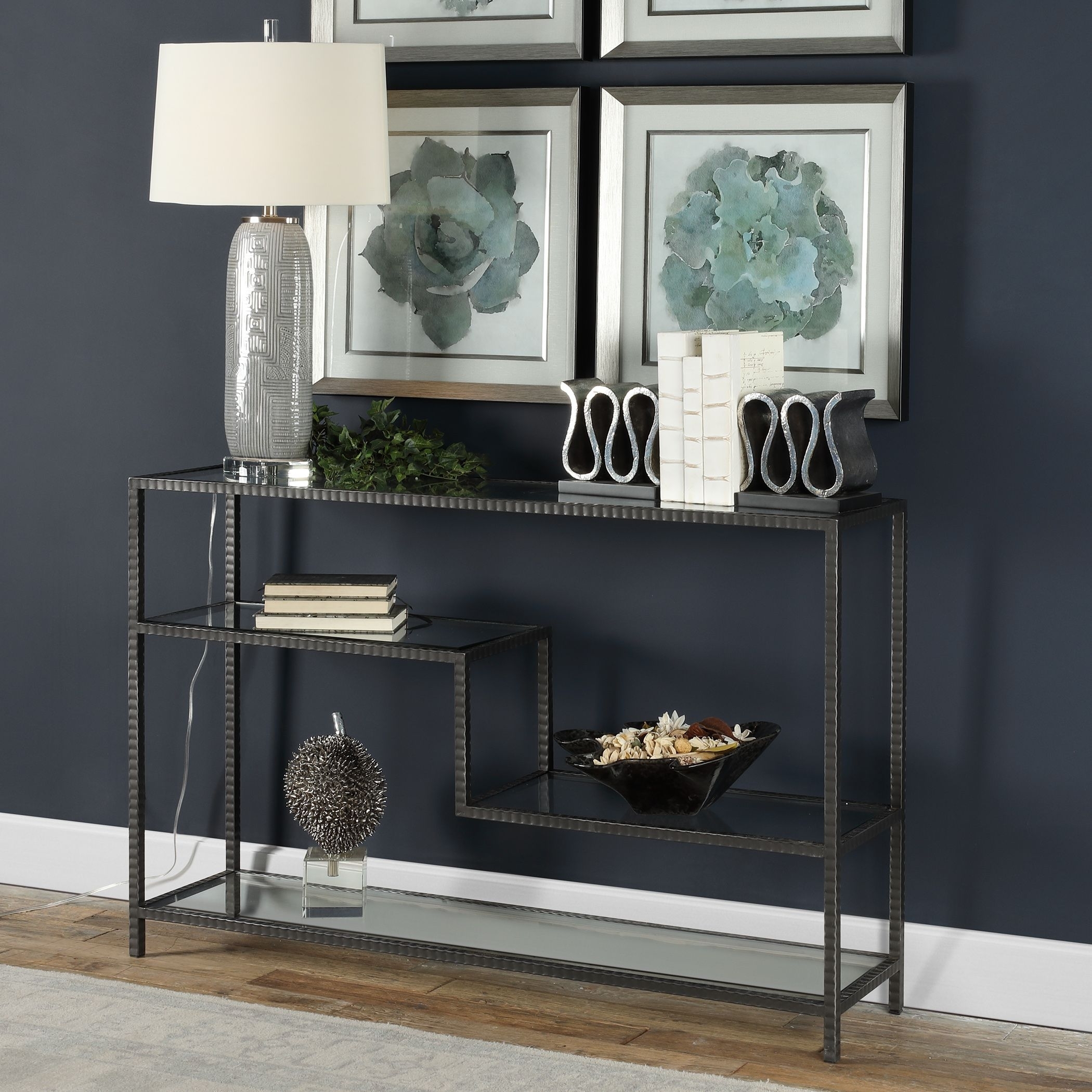 Trinity Console Table - Image 3
