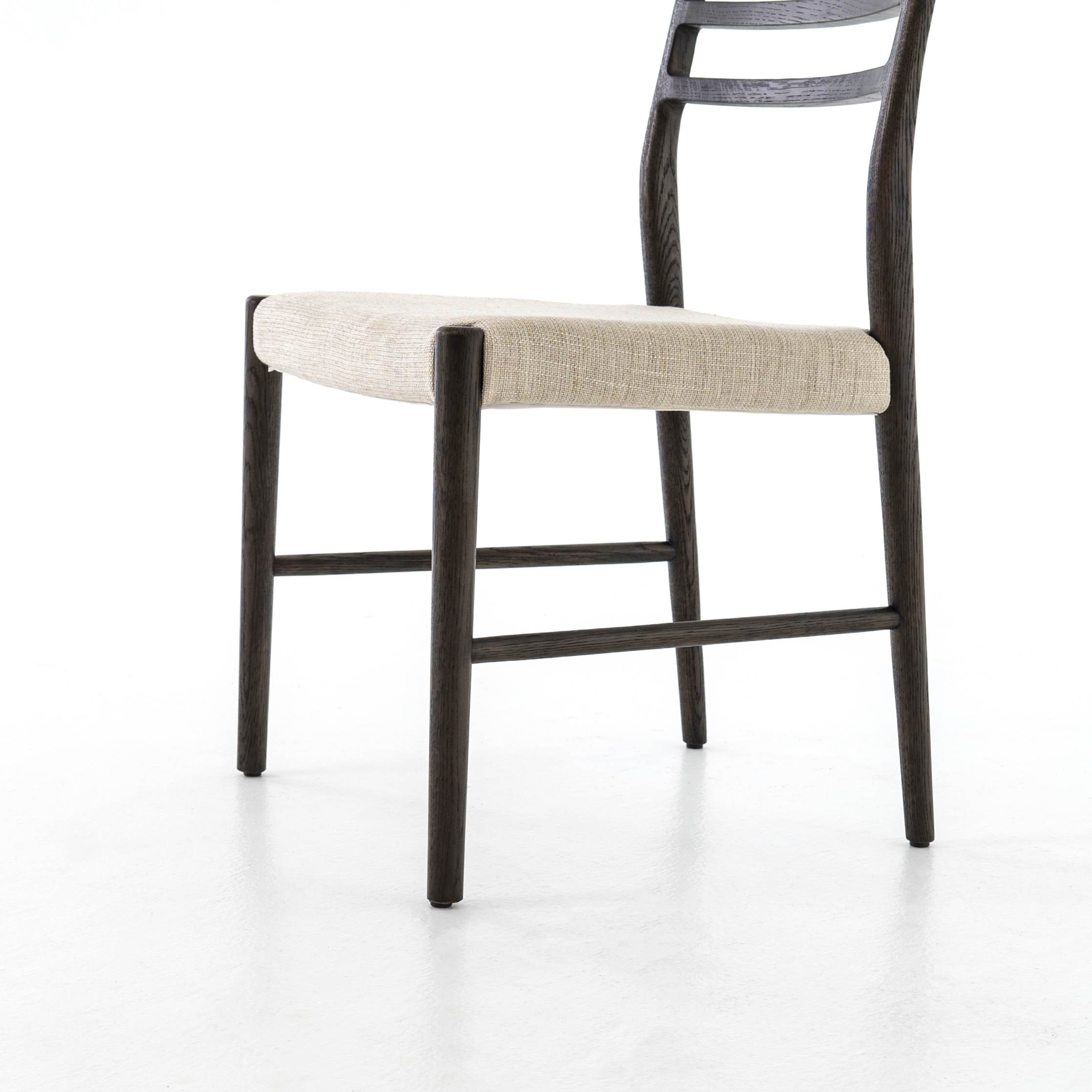 Lauret Dining Chair - Image 5