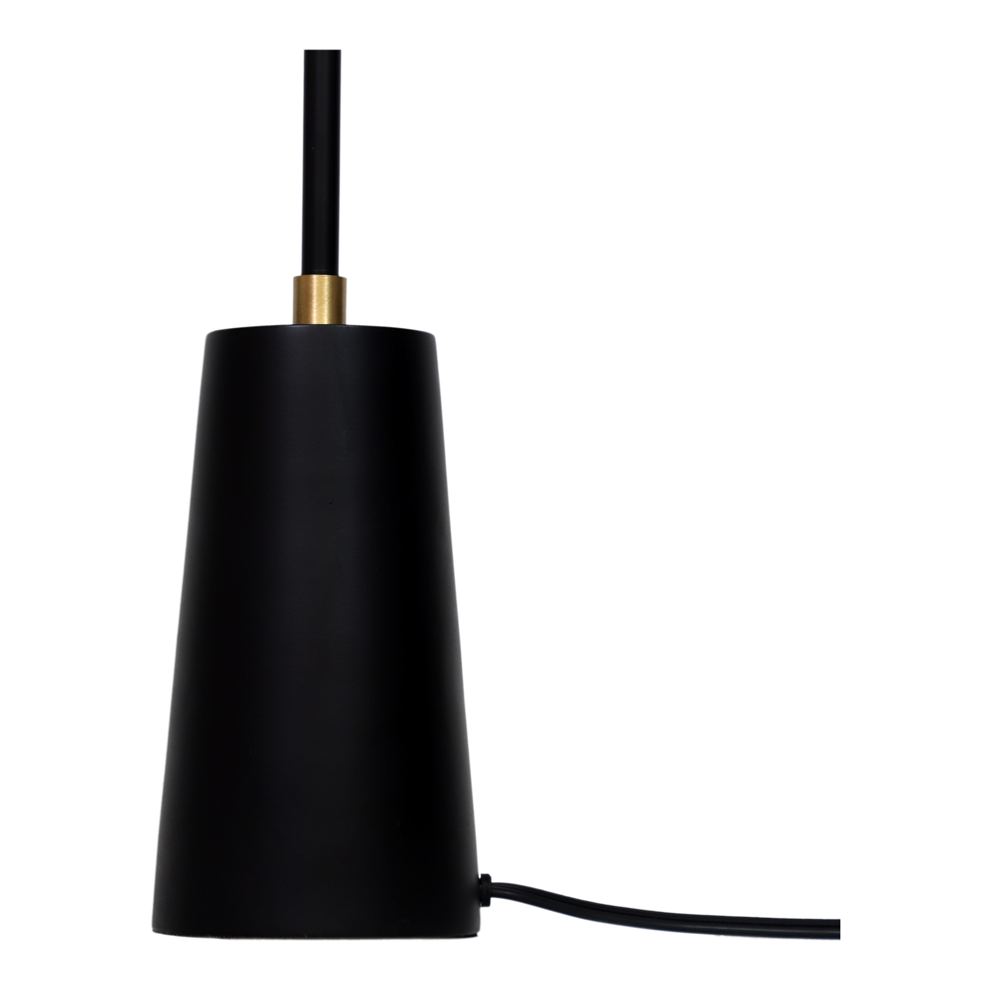 Xavier Table Lamp - Image 1