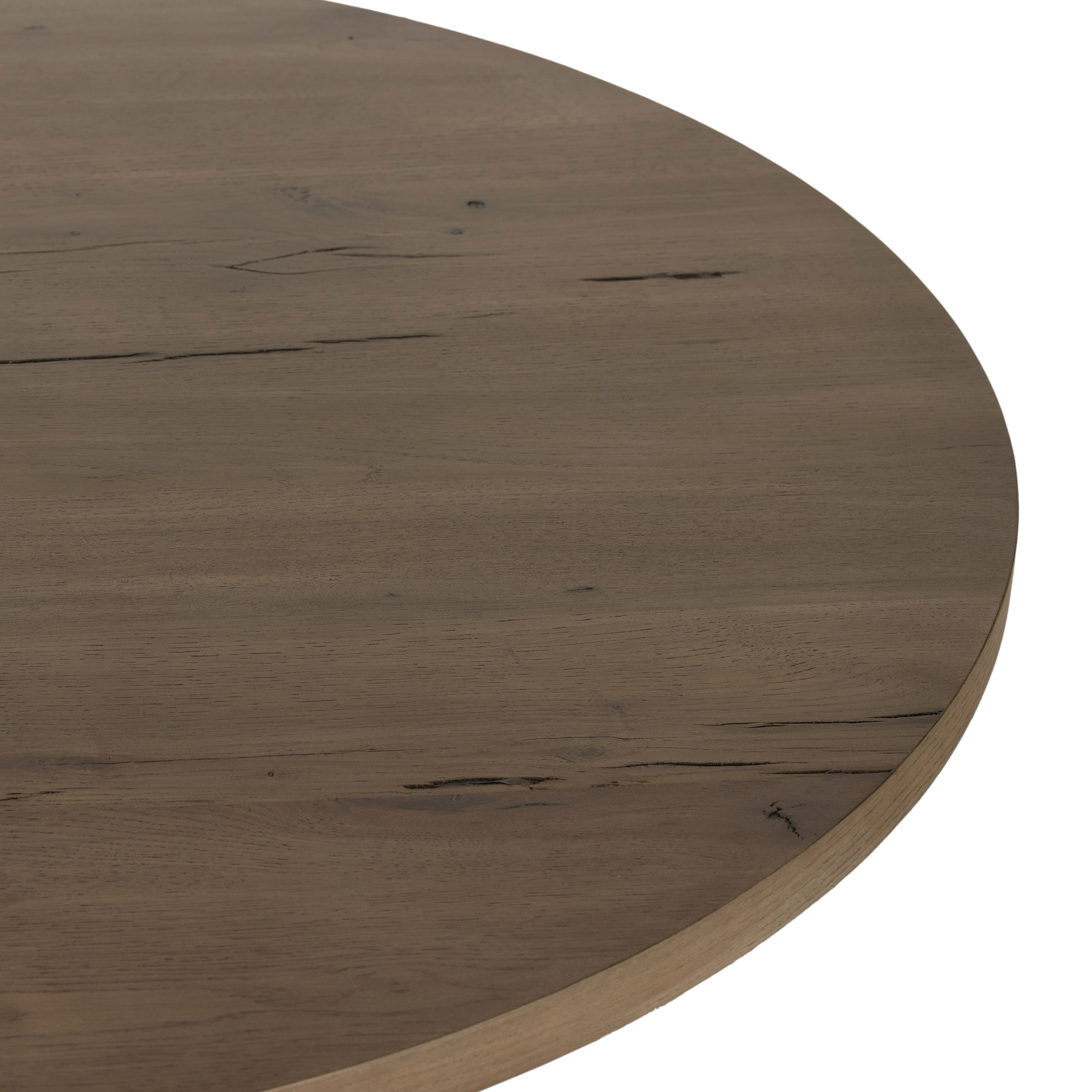 Toli Coffee Table-Wood-Rustic Grey - Image 6