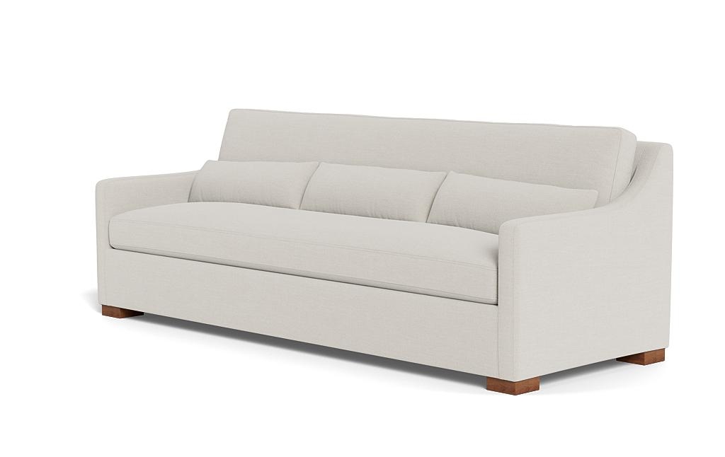 Ella Sofa - Image 2
