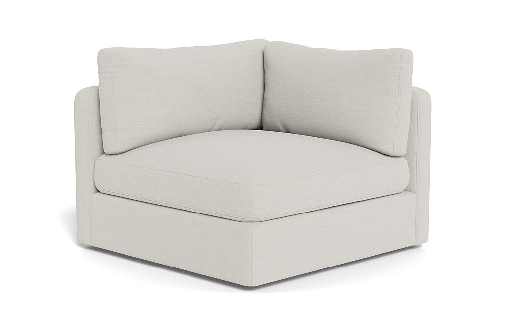 Tatum Modular Corner - Image 1