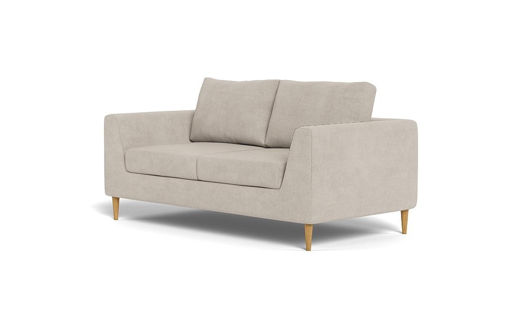 Asher Loveseat - Image 2