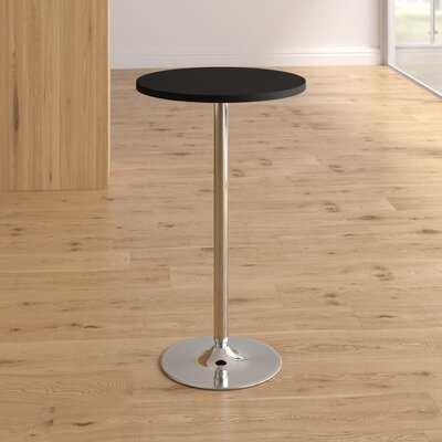 Marilyn Counter Height Pub Table - Image 0