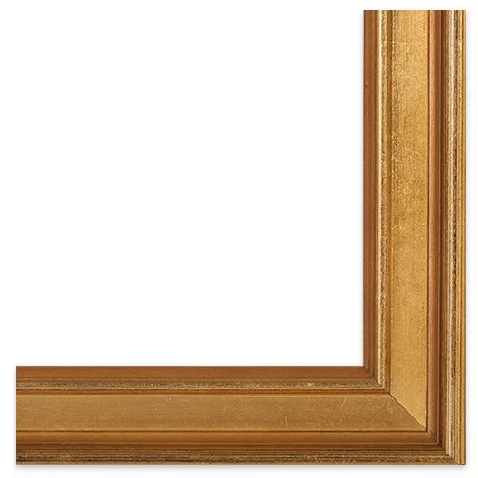 Time Stands Still, Framed Print, 10"x8" - Image 2