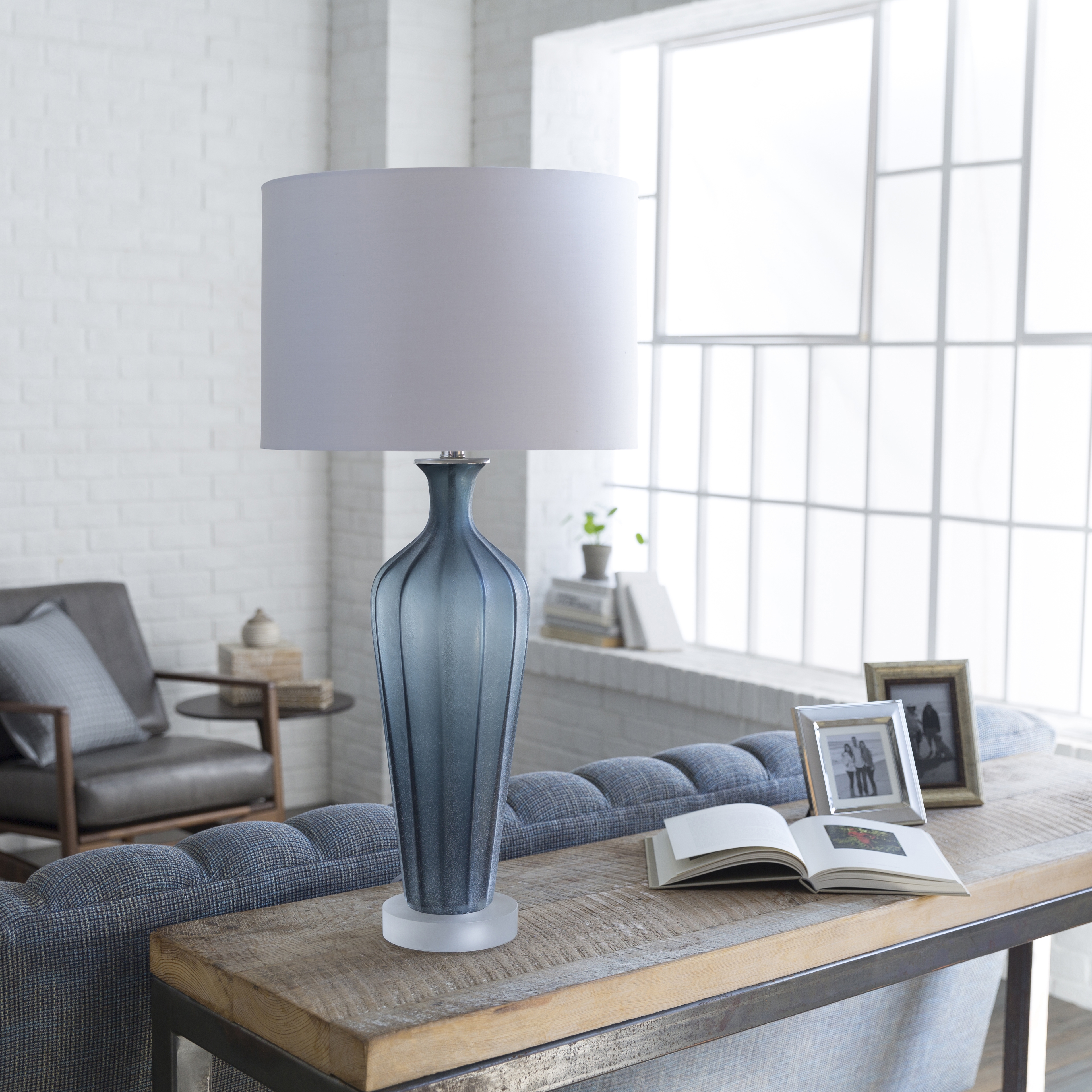 Sloane Table Lamp - Image 1