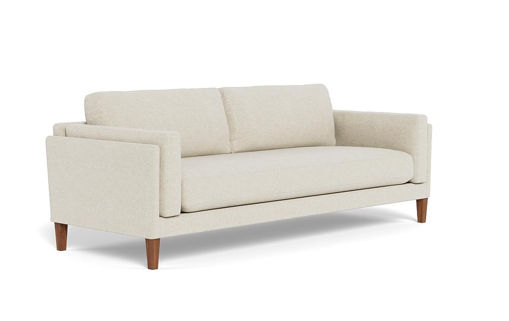 Gaby 2-Seat Sofa - Image 1