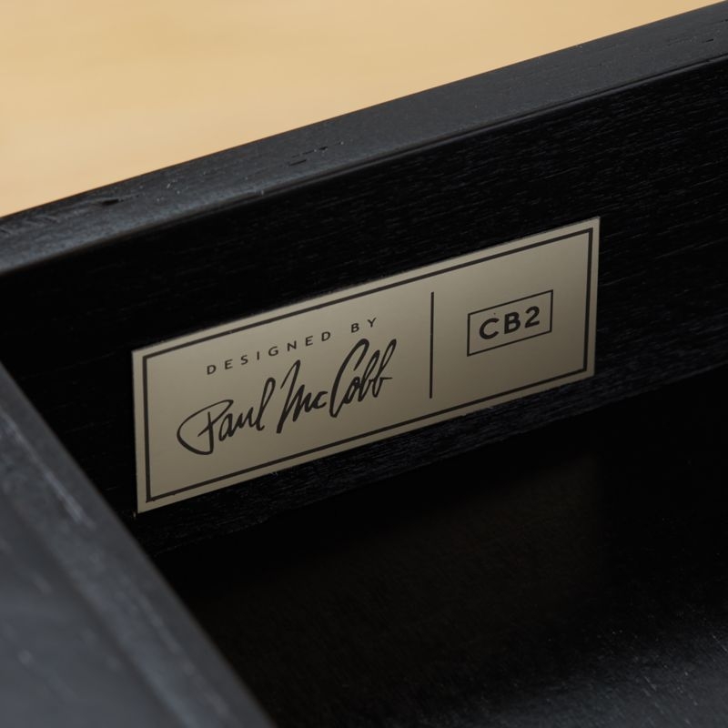 Connoisseur Game Table Model 7003 - Image 2