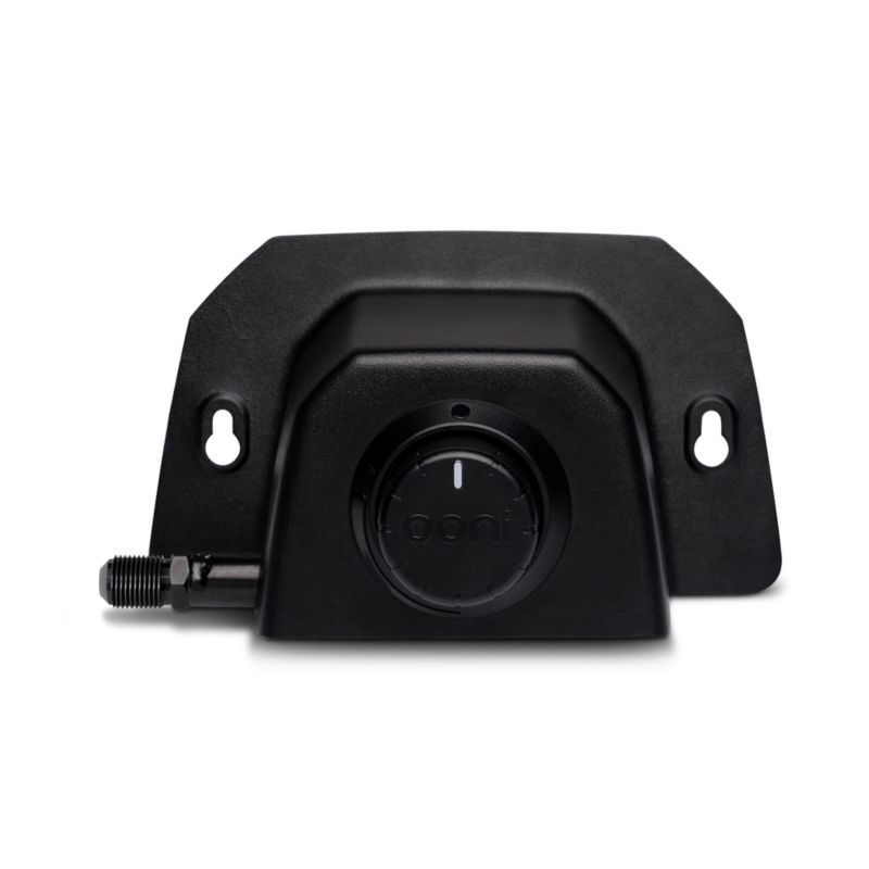 Ooni Karu 2 Pro Gas Burner - Image 3