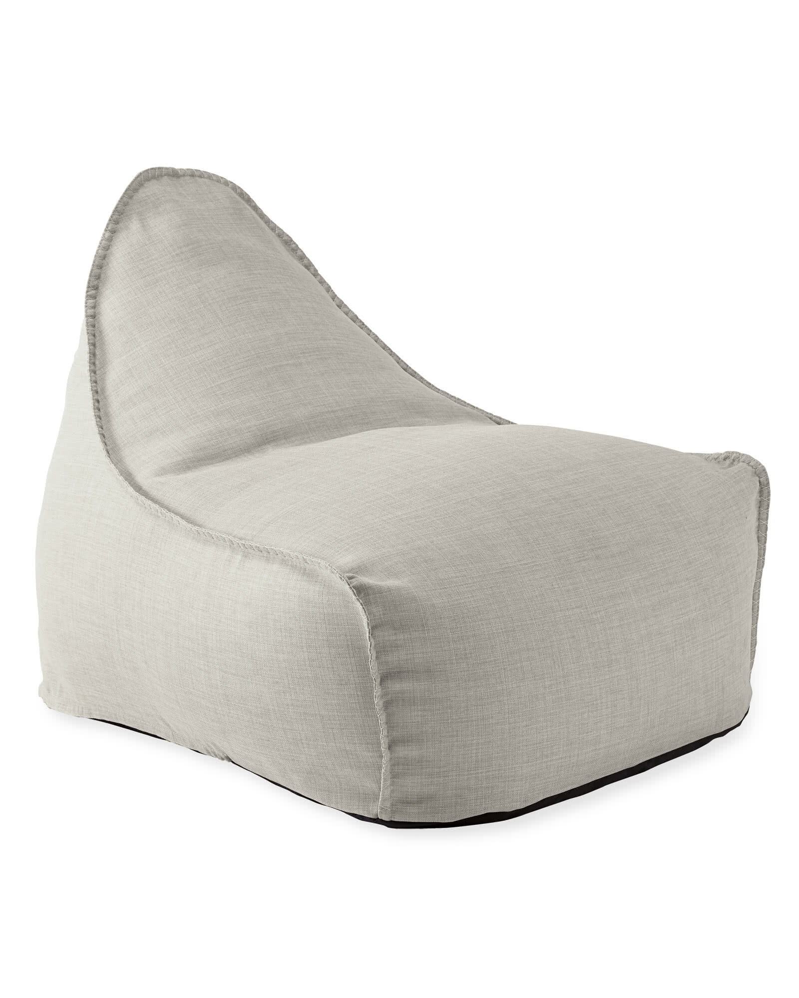 Newport Lounger - Image 0