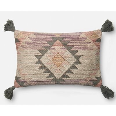 Lumbar Pillow - Image 0