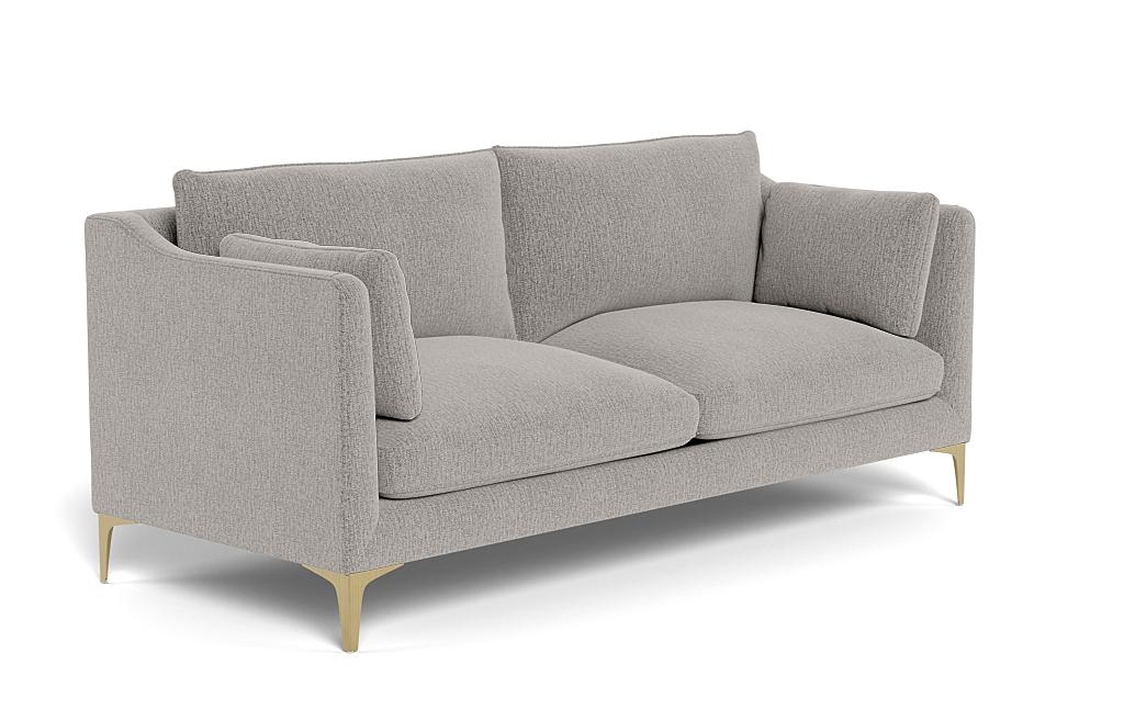 Caitlin Sofa by The EverygirlÃ?Â® - Image 1