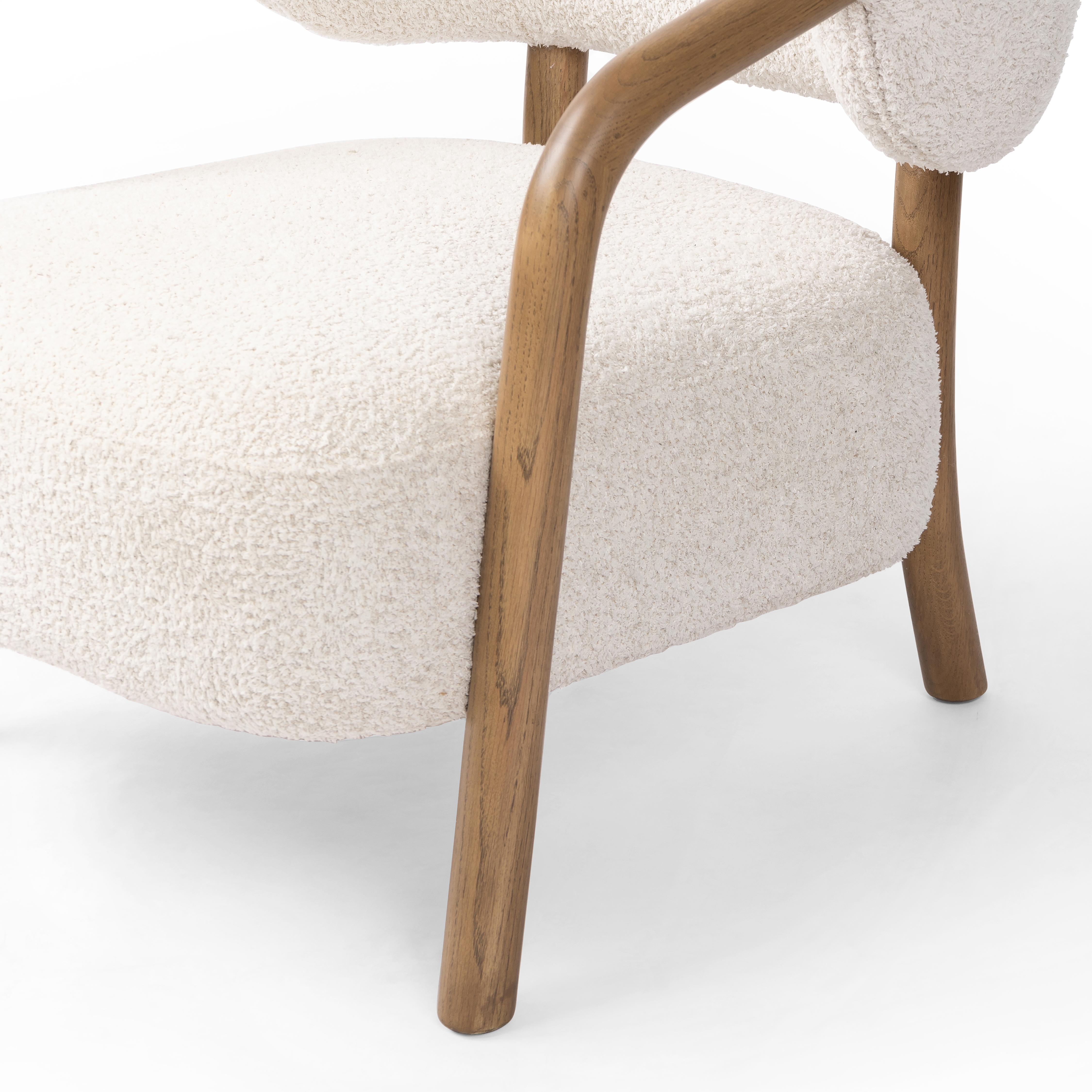 Brodie Chair-Sheldon Ivory - Image 6