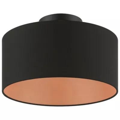 Ashton Semi-Flushmount - Image 1