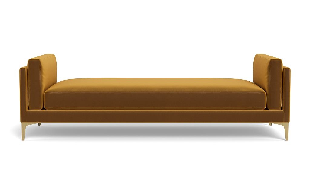 Gaby Daybed - Image 0