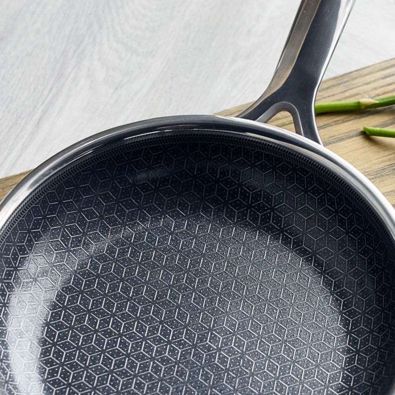 GreenPan™ Spectra Thermabond Hybrid Ceramic Fry Pans, Set of 2 - Image 3