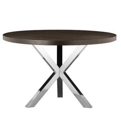 Caiden Dining Table - Image 0