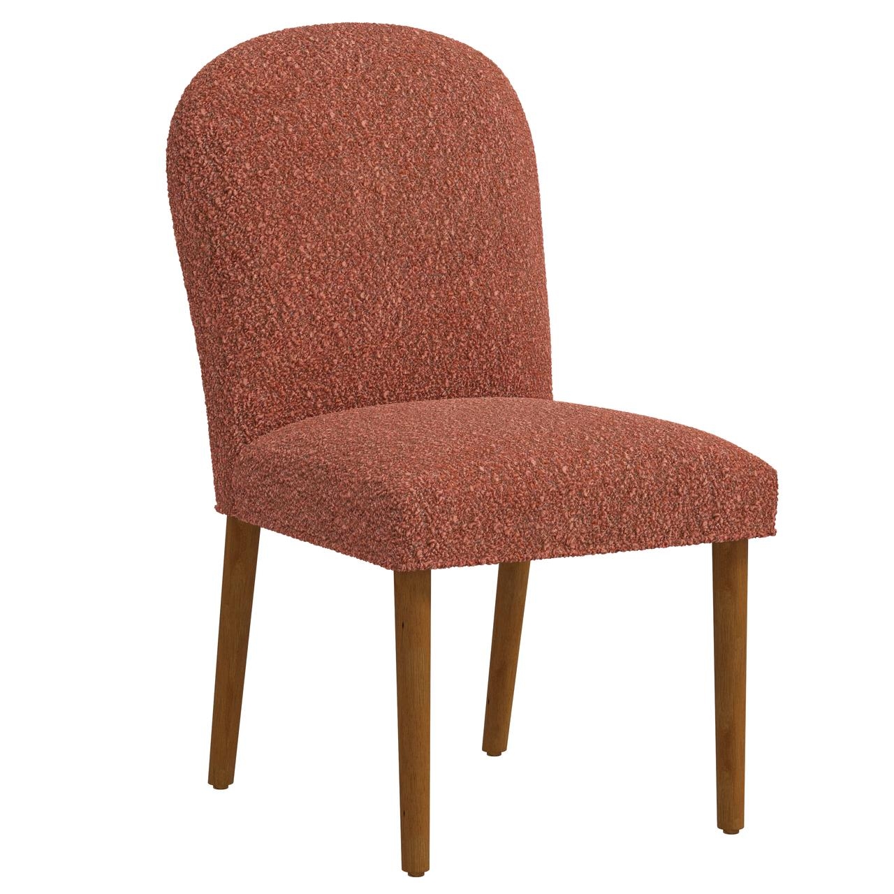 Freya Dining Chair - Image 0