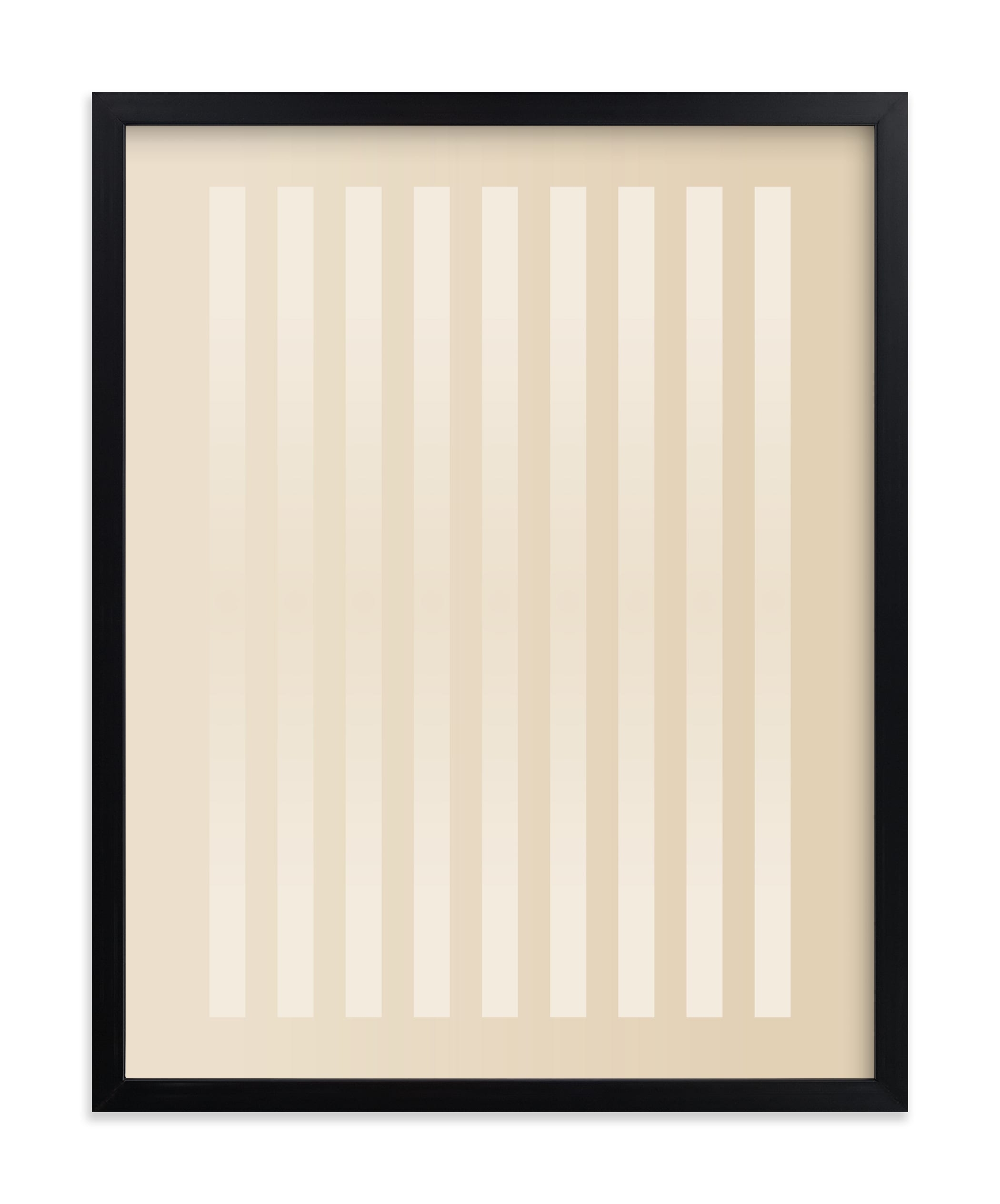 Quiet Now Limited Edition Fine Art Print 1 - Image 0